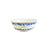 Thunder Group Melamine Asian 72 OZ, 9