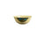 Thunder Group Melamine Asian 72 OZ, 9