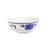 Thunder Group Melamine Asian 72 OZ, 9
