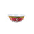 Thunder Group Melamine Asian 72 OZ, 9