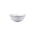 Thunder Group Melamine Asian 72 OZ, 9