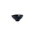 Thunder Group Melamine Asian 16 OZ, 6
