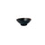 Thunder Group Melamine Asian 24 OZ, 6 3/4