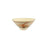 Thunder Group Melamine Asian 32 OZ, 7 1/2