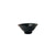 Thunder Group Melamine Asian 32 OZ, 7 1/2