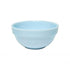 Thunder Group Melamine Asian 7 1/8" X 5" PLATTER, BLUE JADE,1 doz