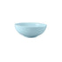 Thunder Group Melamine Asian 54 OZ, 8 1/4" SOUP BOWL, BLUE JADE, 1 doz