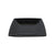 Thunder Group Melamine Asian 28 OZ, 8 1/2