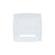 Thunder Group Melamine Asian 28 OZ, 8 1/2