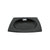 Thunder Group Melamine Asian 22 OZ, 10 1/2