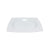 Thunder Group Melamine Asian 22 OZ, 10 1/2