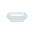 Thunder Group Melamine Asian 22 OZ,  5 1/2