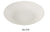 Yanco AC-410 ABCO 10.5