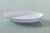 Yanco VE-409 Venice Deep Plate, Melamine, Pack of 48 (4 Dz)