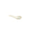 Thunder Group Melamine Asian 1/2 OZ, 4 3/4