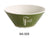 Yanco BA-508 Bamboo Style 8