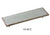 Yanco YO-4012 Yoto 12