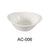 Yanco AC-006 ABCO 3