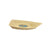Thunder Group Melamine Asian 13 OZ, 9 1/2