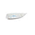 Thunder Group Melamine Asian 22 OZ, 12