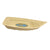 Thunder Group Melamine Asian 54 OZ, 16 1/4