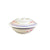 Thunder Group Melamine Asian 75 OZ, 10