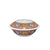 Thunder Group Melamine Asian 75 OZ, 10