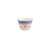 Thunder Group Melamine Asian 5 OZ, 3 1/8