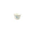 Thunder Group Melamine Asian 5 OZ, 3 1/8