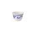 Thunder Group Melamine Asian 5 OZ, 3 1/8