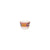 Thunder Group Melamine Asian 5 OZ, 3 1/8