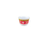 Thunder Group Melamine Asian 5 OZ, 3 1/8" TEA CUP, LONGEVITY, 1 doz