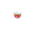 Thunder Group Melamine Asian 5 OZ, 3 1/8" TEA CUP, LONGEVITY, 1 doz