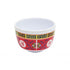 Thunder Group Melamine Asian 1 1/2 OZ, 2" CUP, LONGEVITY, 5 doz