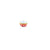 Thunder Group Melamine Asian 1 1/2 OZ, 2