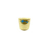 Thunder Group Melamine Asian 11 OZ, 3 1/2" TEA CUP, WEI , 1 doz