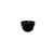 Thunder Group Melamine Asian 4 OZ, 3 1/4