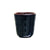 Thunder Group Melamine Asian 8 OZ, 3 1/8
