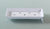 Yanco Osaka-2 OK-609 Food Container, Melamine, Pack of 48 (4 Dz)