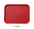 Yanco FT-14RD Serving Trays 14