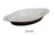 Yanco CO-12-B Accessories 10