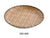 Yanco WD-908 Wooden Tray 8