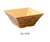 Yanco Olive OL-4107 7 1/2