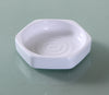 Yanco Osaka-1 OK-3001 Sauce Dish, Melamine, Pack of 48 (4 Dz)