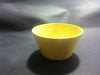 Yanco Nessico NS-302Y Bouillon Cup, Melamine, Pack of 48 (4 Dz)