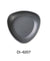 Yanco DI-6207 Discover 7