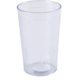 Plastic Dinnerware