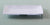 Yanco Osaka-1 OK-2412 Plate, Melamine, Pack of 36 (3 Dz)