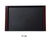 Yanco FT-28 Serving Trays 19