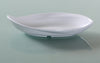 Yanco VE-510 Venice Deep Plate, Melamine, Pack of 24 (2 Dz)